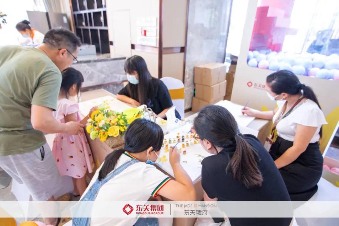 1600279341948.jpg 640 (5).jpg