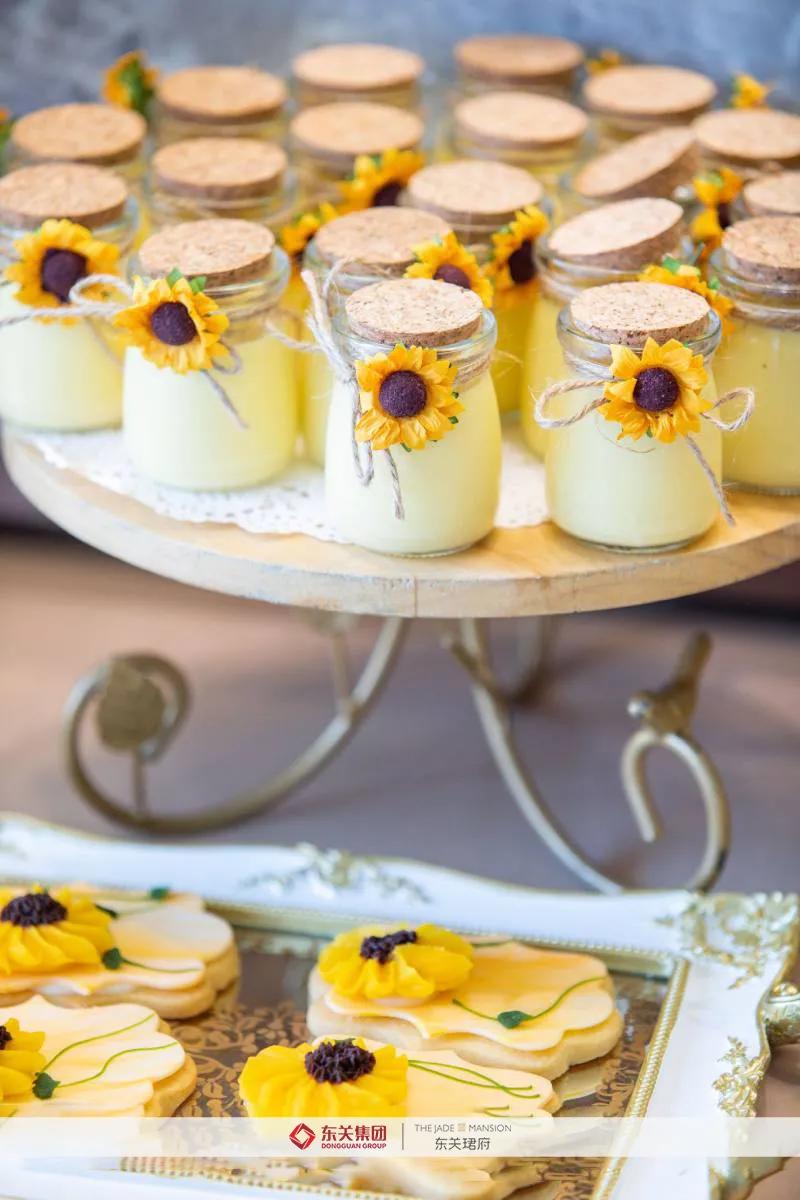 1600279387434.jpg 1600279387434.jpg