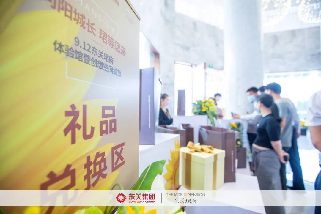 1600279485635.jpg 1600279485635.jpg