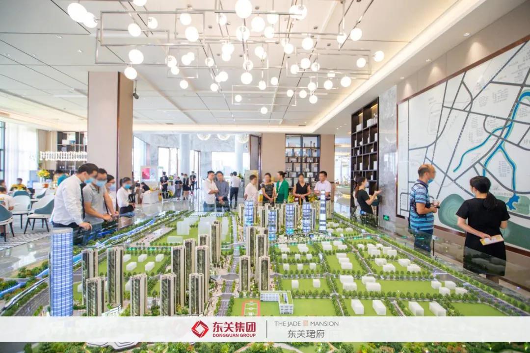 1600279606940.jpg 1600279606940.jpg