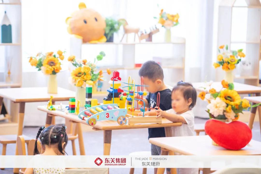 1600279645622.jpg 1600279645622.jpg