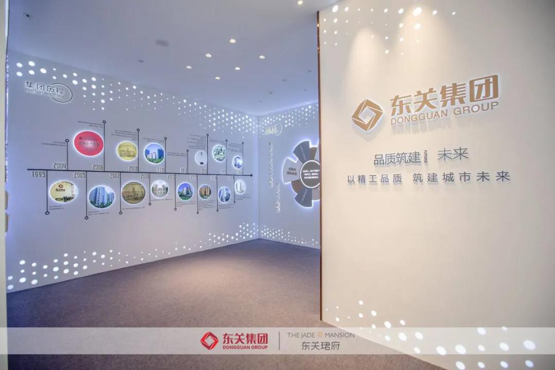 1600279684136.jpg 1600279684136.jpg