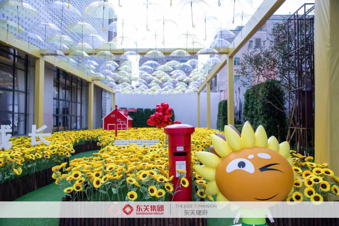 1600279947853.jpg 1600279947853.jpg