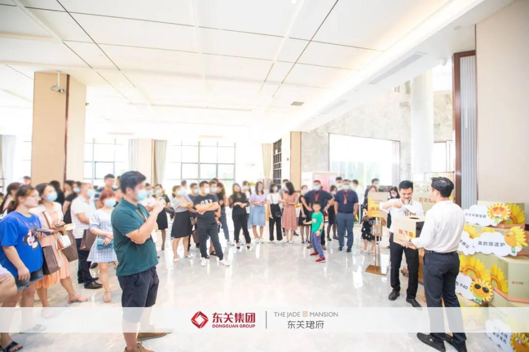 1600279985870.jpg 1600279985870.jpg