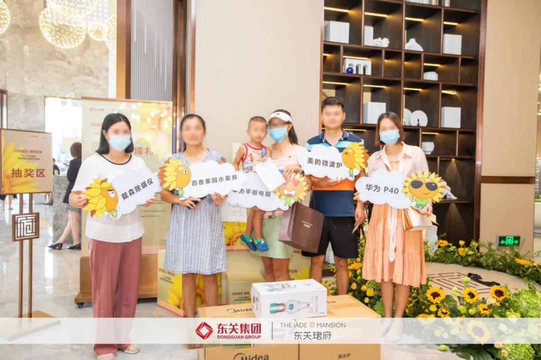 1600280029862.jpg 1600280029862.jpg