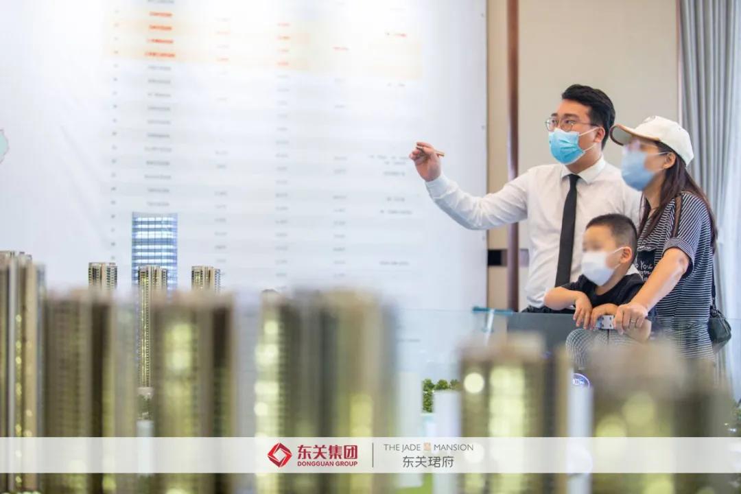 1600280075745.jpg 1600280075745.jpg