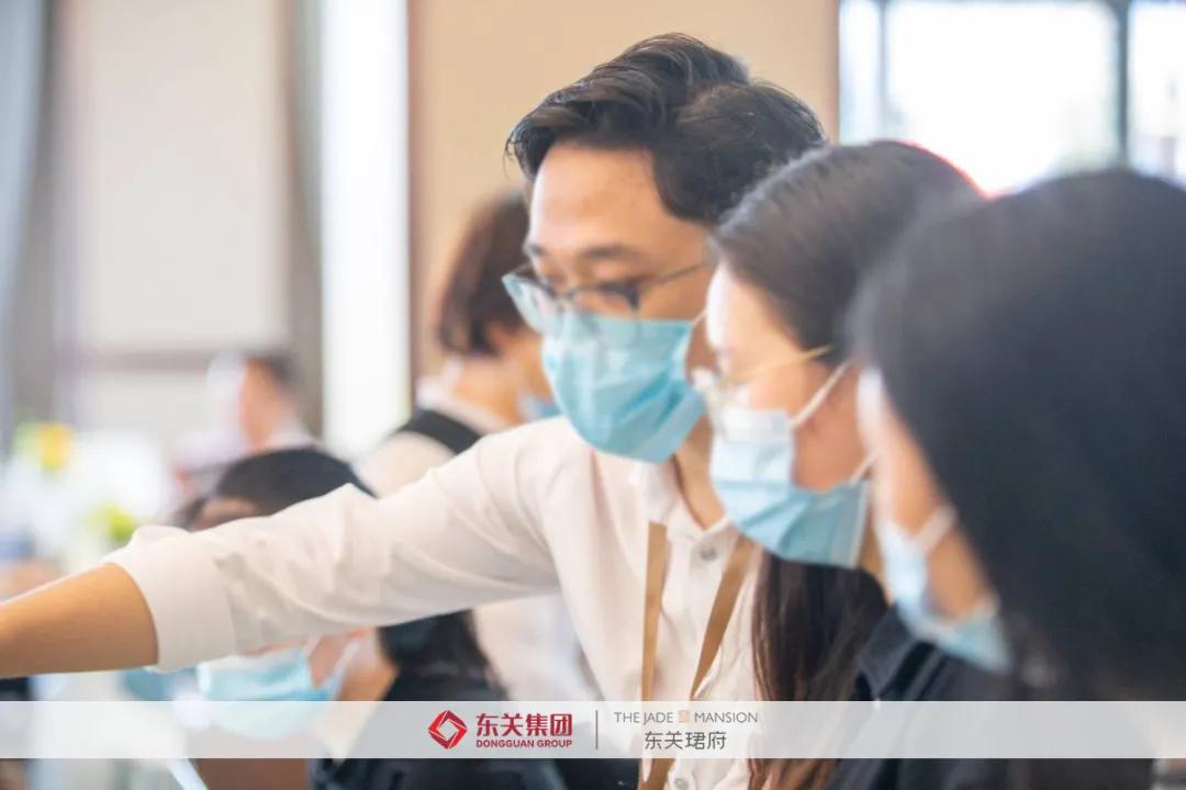 1600280110535.jpg 1600280110535.jpg