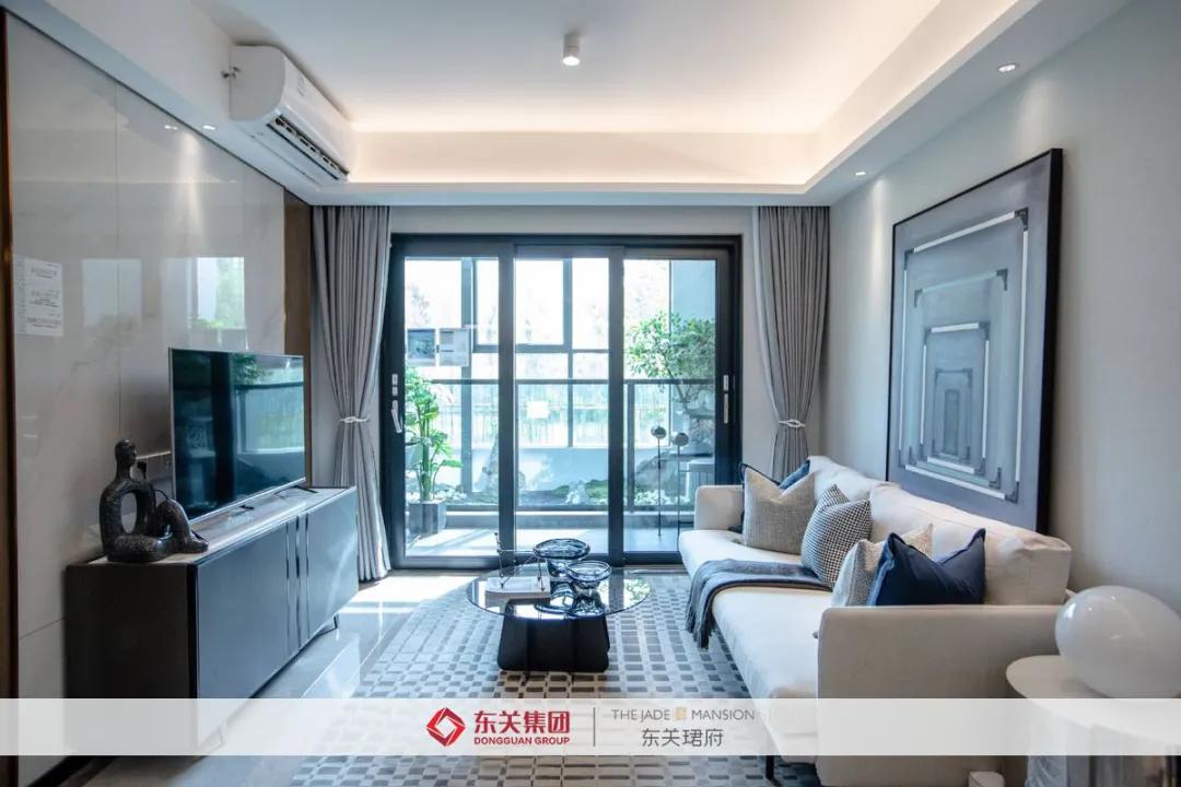 1600280165806.jpg 1600280165806.jpg