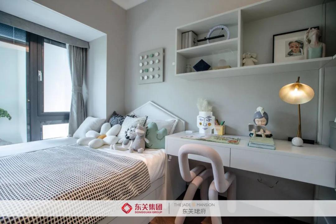 1600280213210.jpg 1600280213210.jpg