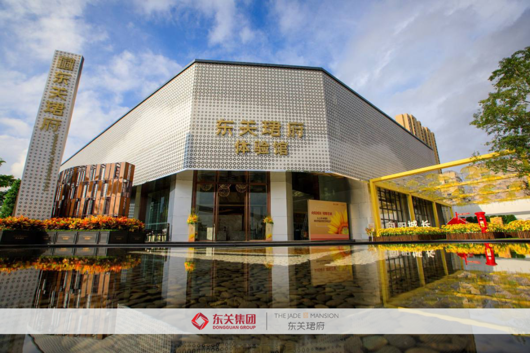 1600280252950.png 1600280252950.png