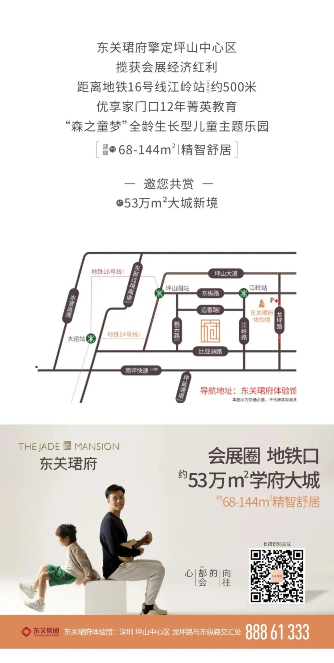 1600280304921.jpg 1600280304921.jpg