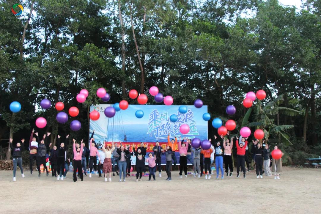 1610595981613.jpg 微信图片_20210114113737.jpg