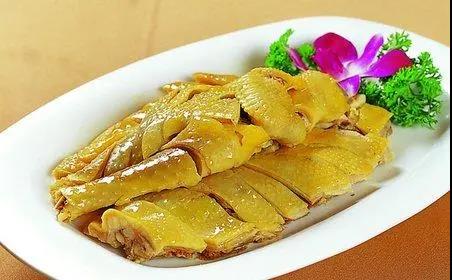 1610596290351.jpg 微信图片_20210114114723.jpg