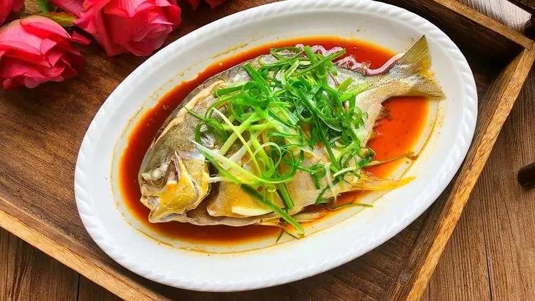 1610596308115.jpg 微信图片_20210114114728.jpg