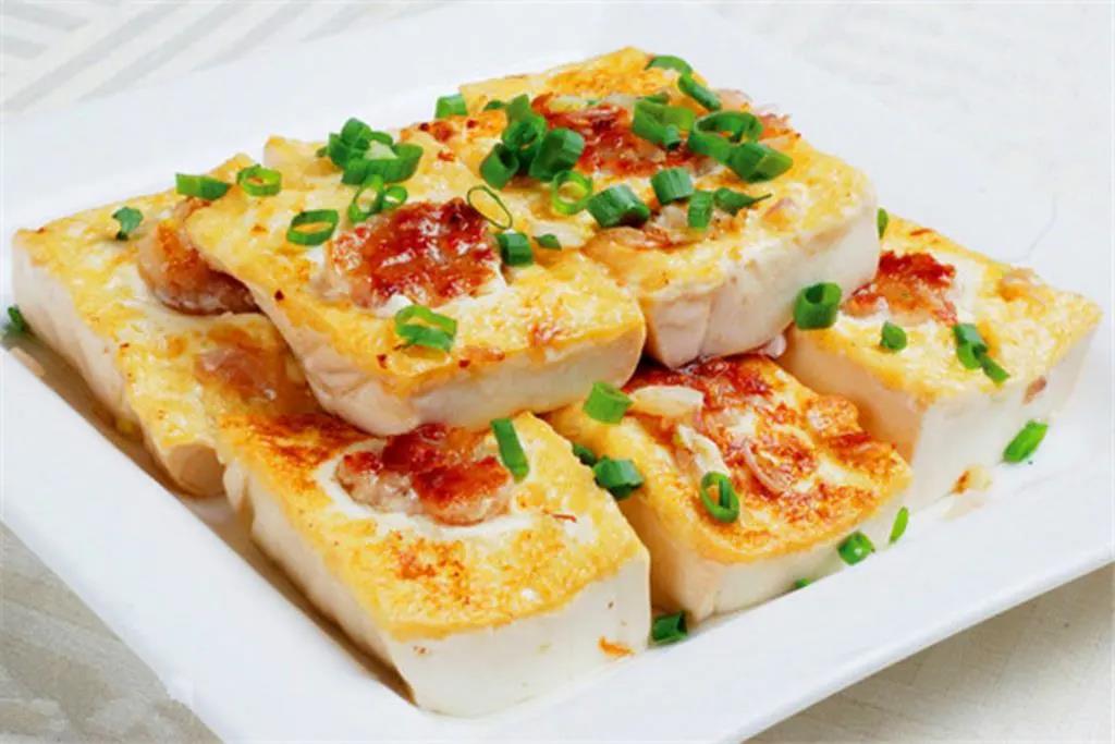 1610596323635.jpg 微信图片_20210114114732.jpg