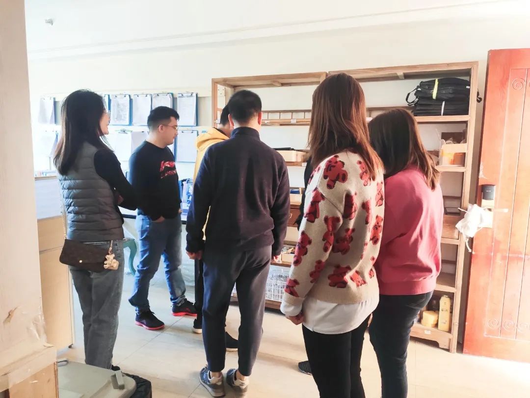 1610596433564.jpg 微信图片_20210114114801.jpg