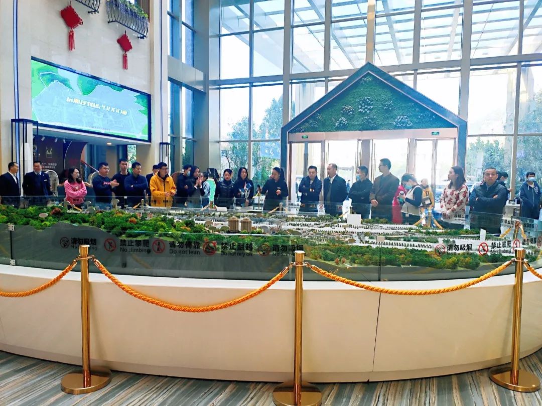 1610596491171.jpg 微信图片_20210114114811.jpg