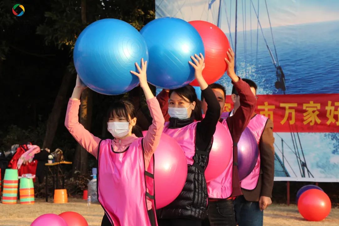 1610596525444.jpg 微信图片_20210114114842.jpg