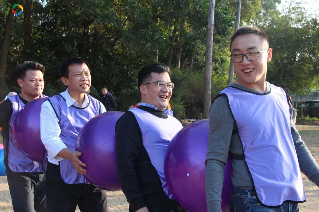 1610596629215.jpg 微信图片_20210114114837.jpg