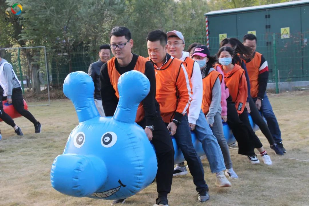 1610596688891.jpg 微信图片_20210114114832.jpg