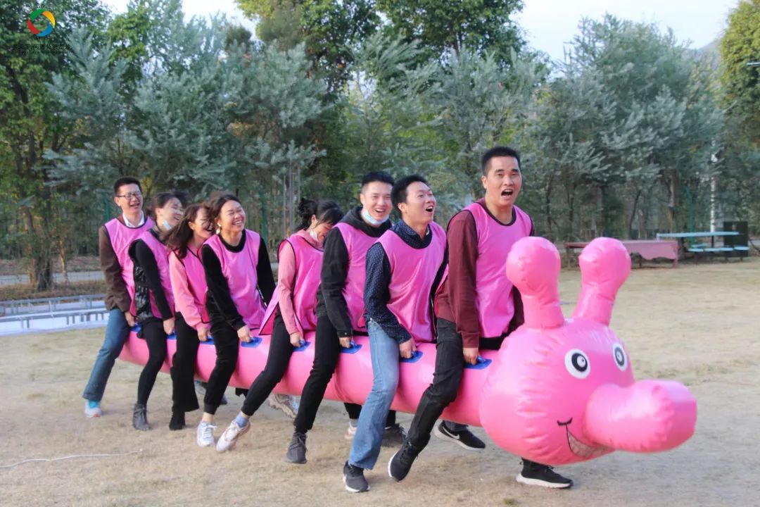 1610596705618.jpg 微信图片_20210114114826.jpg