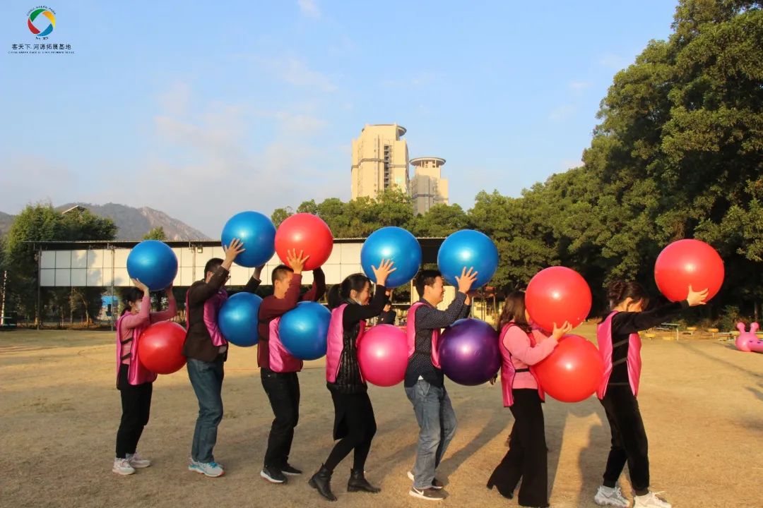 1610596737960.jpg 微信图片_20210114114821.jpg