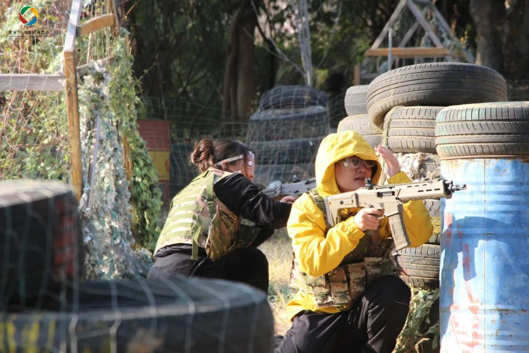 1610596864147.jpg 微信图片_20210114114928.jpg