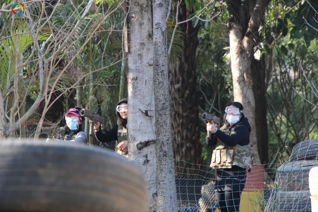 1610596886053.jpg 微信图片_20210114114923.jpg