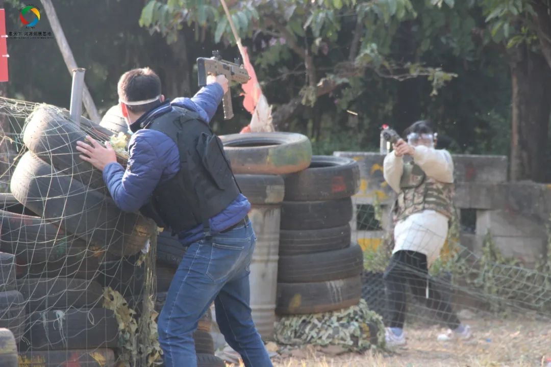 1610596903976.jpg 微信图片_20210114114917.jpg