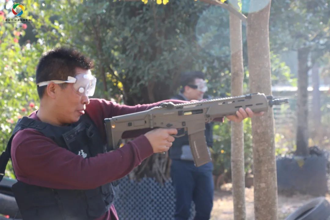 1610596922338.jpg 微信图片_20210114114911.jpg