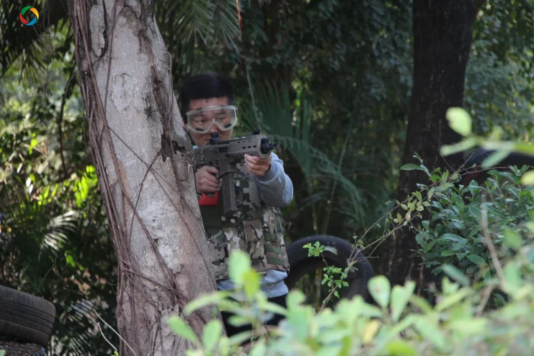 1610596942224.jpg 微信图片_20210114114906.jpg