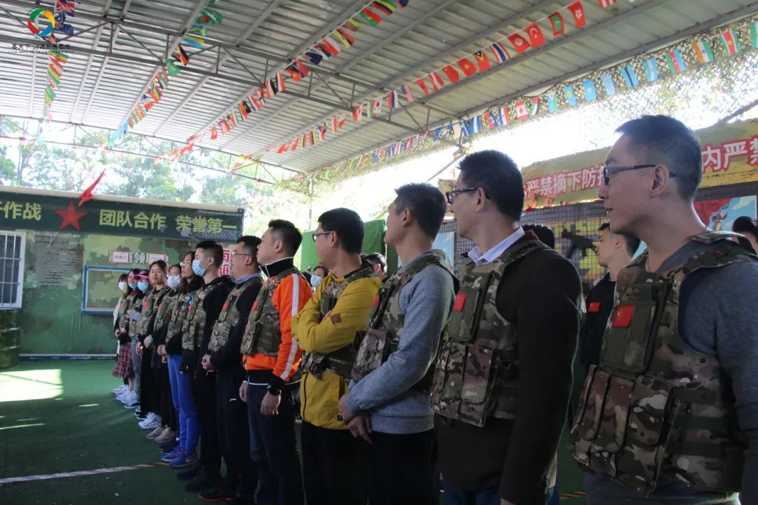 1610596966949.jpg 微信图片_20210114114945.jpg