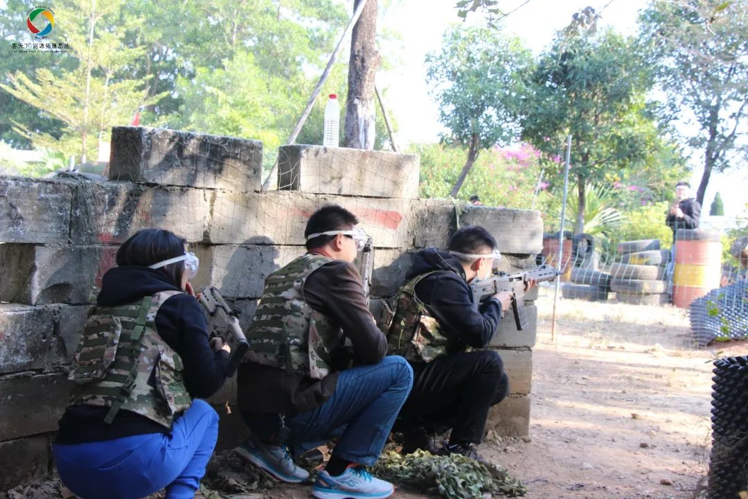 1610596986112.jpg 微信图片_20210114114940.jpg