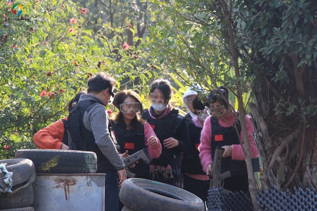 1610597000576.jpg 微信图片_20210114114934.jpg