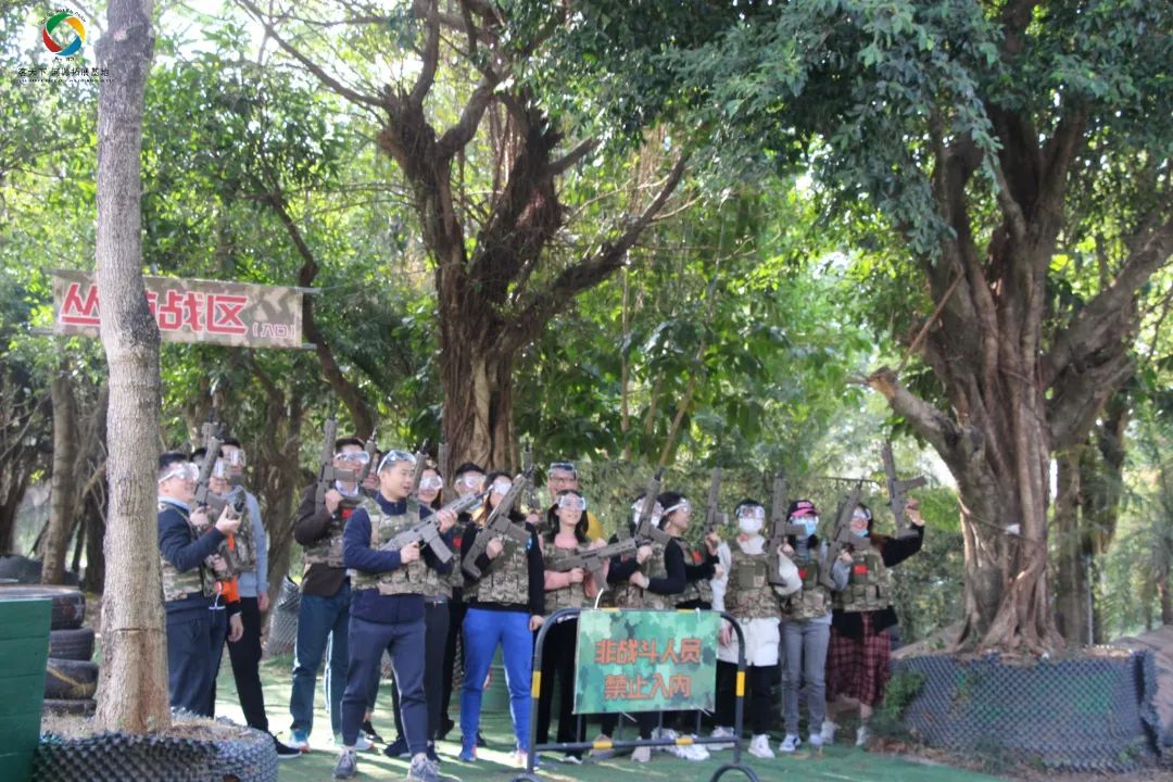 1610597032078.jpg 微信图片_20210114115018.jpg