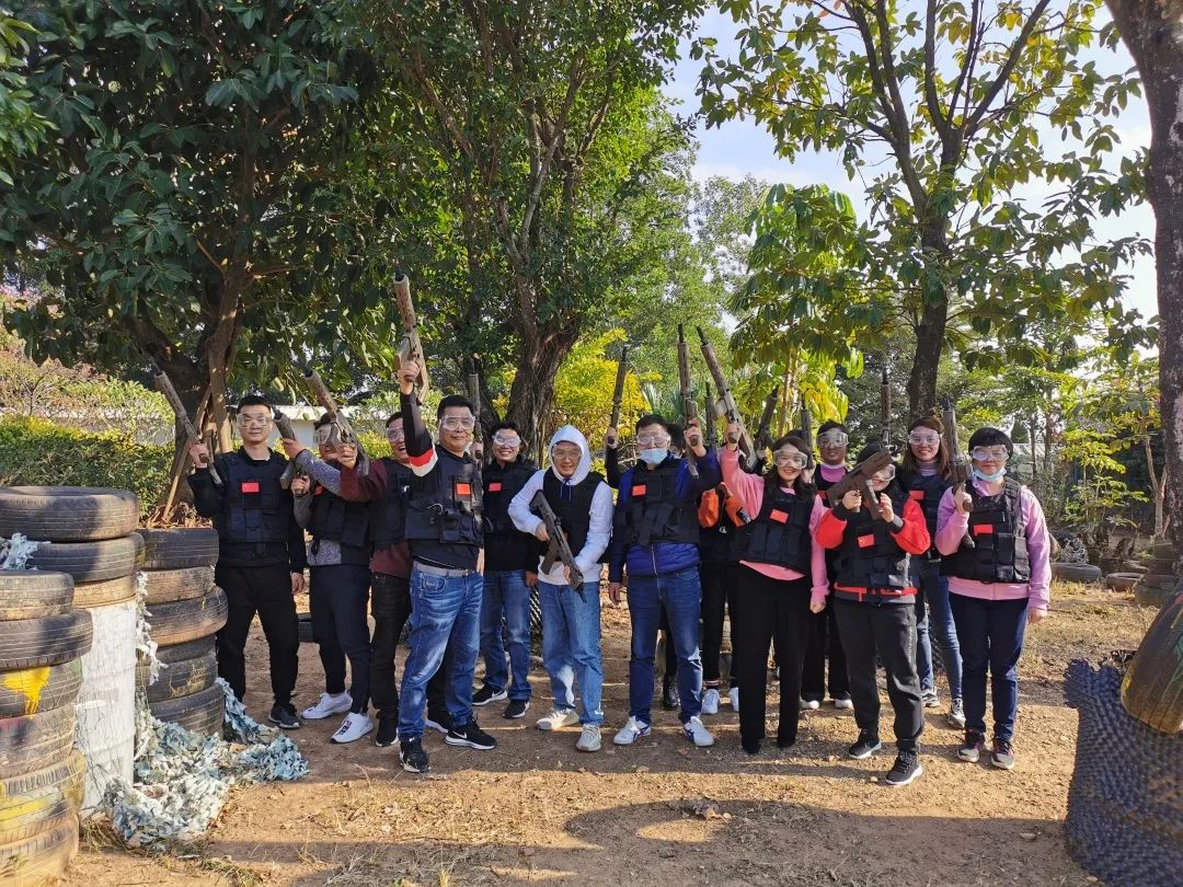 1610597049703.jpg 微信图片_20210114114952.jpg