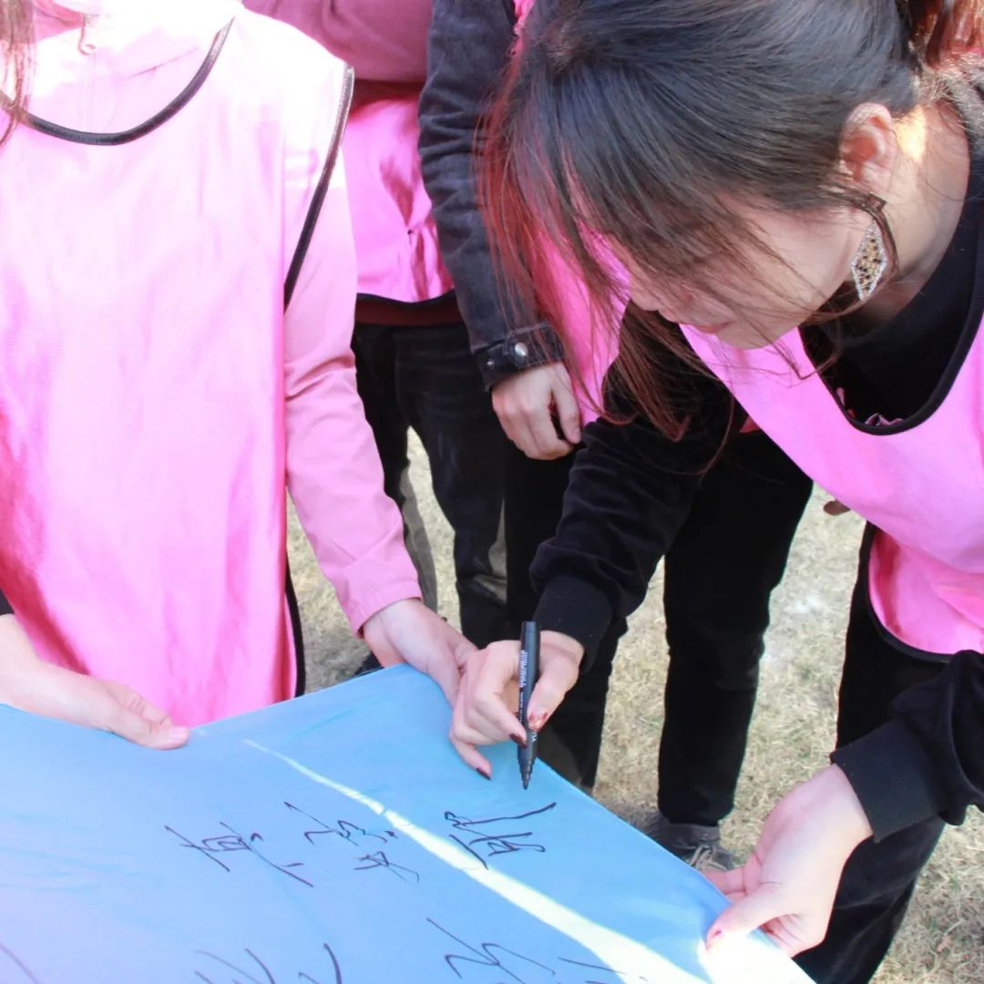 1610602547381.jpg 微信图片_20210114114901.jpg