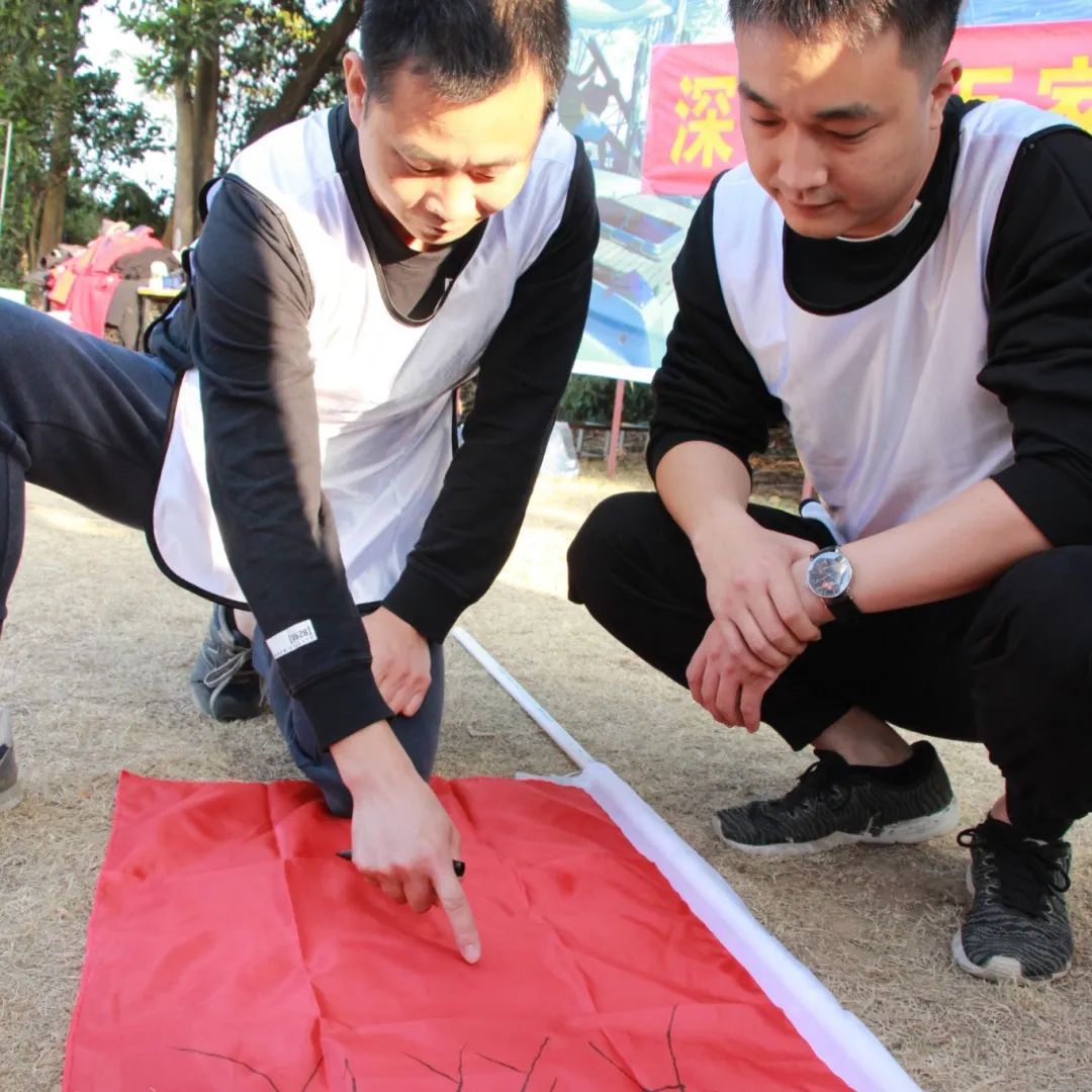 1610602580292.jpg 微信图片_20210114114852.jpg