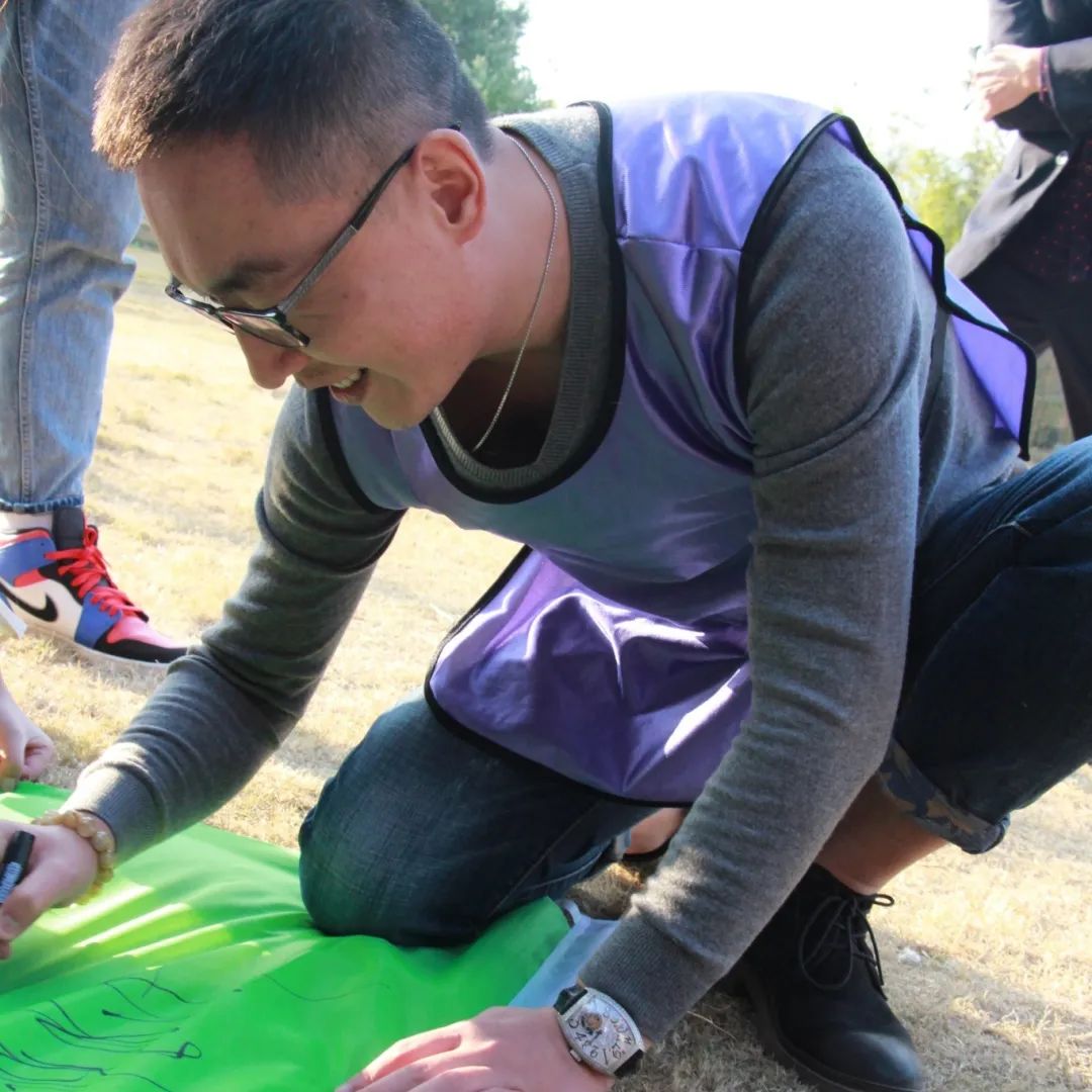 1610602595453.jpg 微信图片_20210114114847.jpg