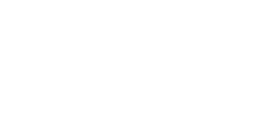 1610603871226.gif 微信图片_20210114135703.gif