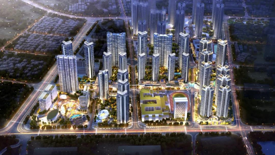 1610603892935.jpg 微信图片_20210114135711.jpg