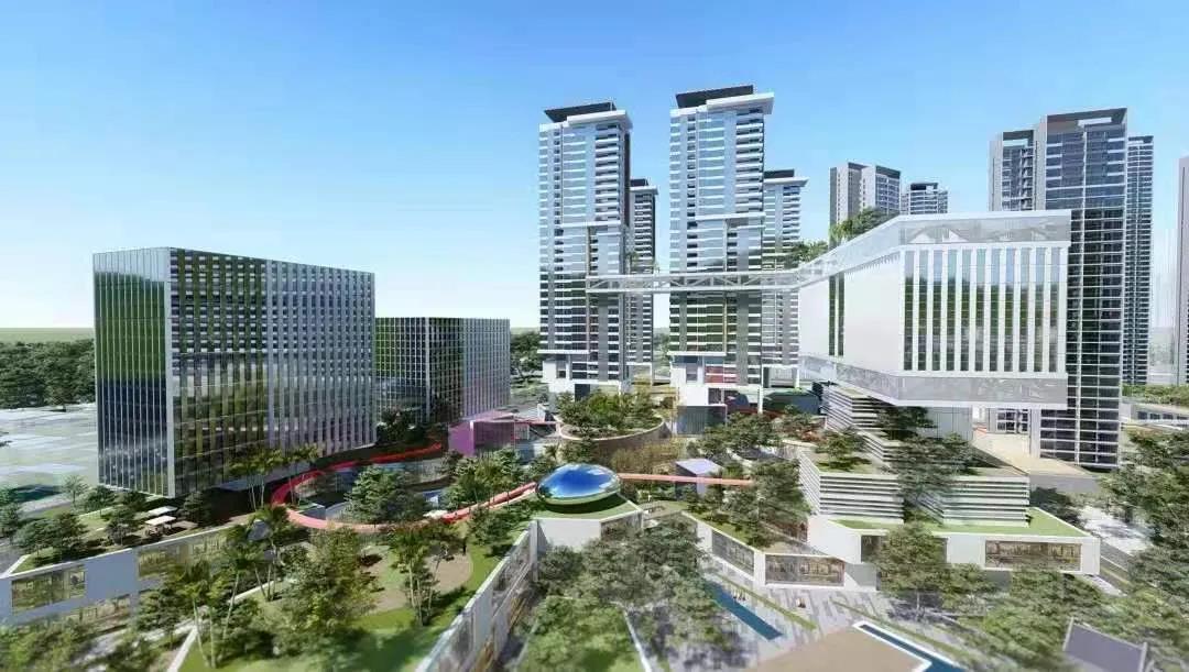 1610603907625.jpg 微信图片_20210114135718.jpg