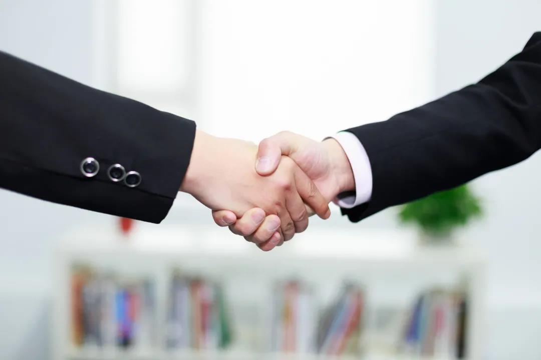 1610603938190.jpg 微信图片_20210114135727.jpg