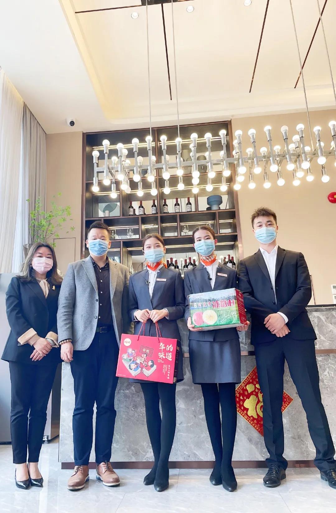 1612256843876.jpg 微信图片_20210202162909.jpg