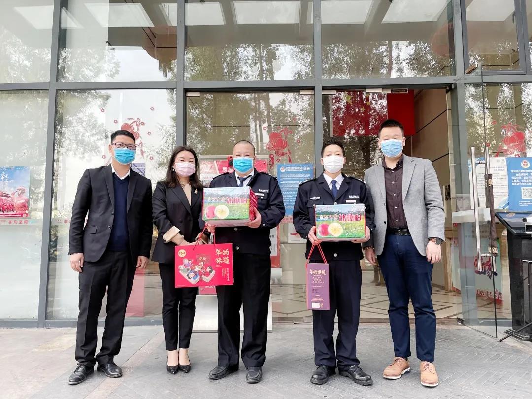 1612256885345.jpg 微信图片_20210202162928.jpg