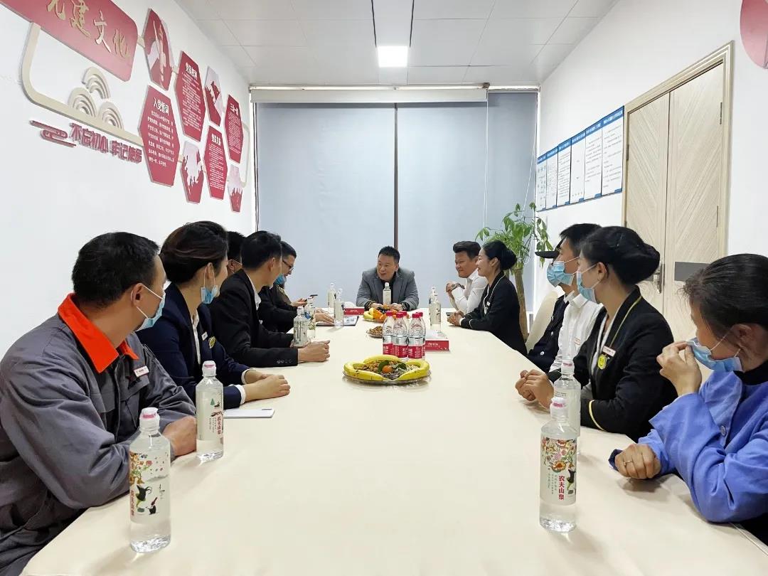 1612257027299.jpg 微信图片_20210202163026.jpg