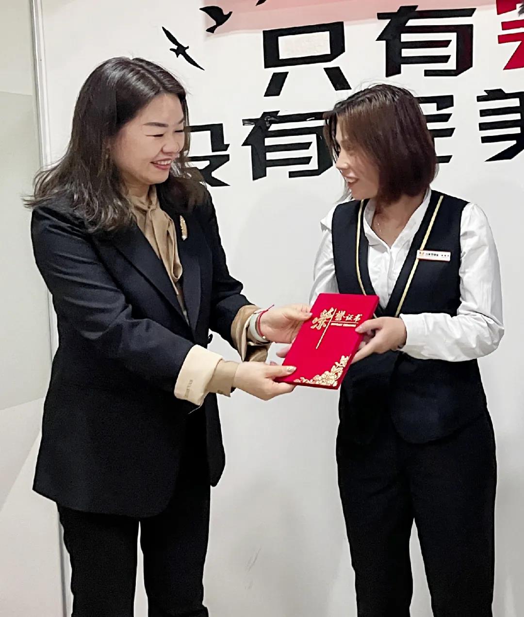 1612257126369.jpg 微信图片_20210202163051.jpg