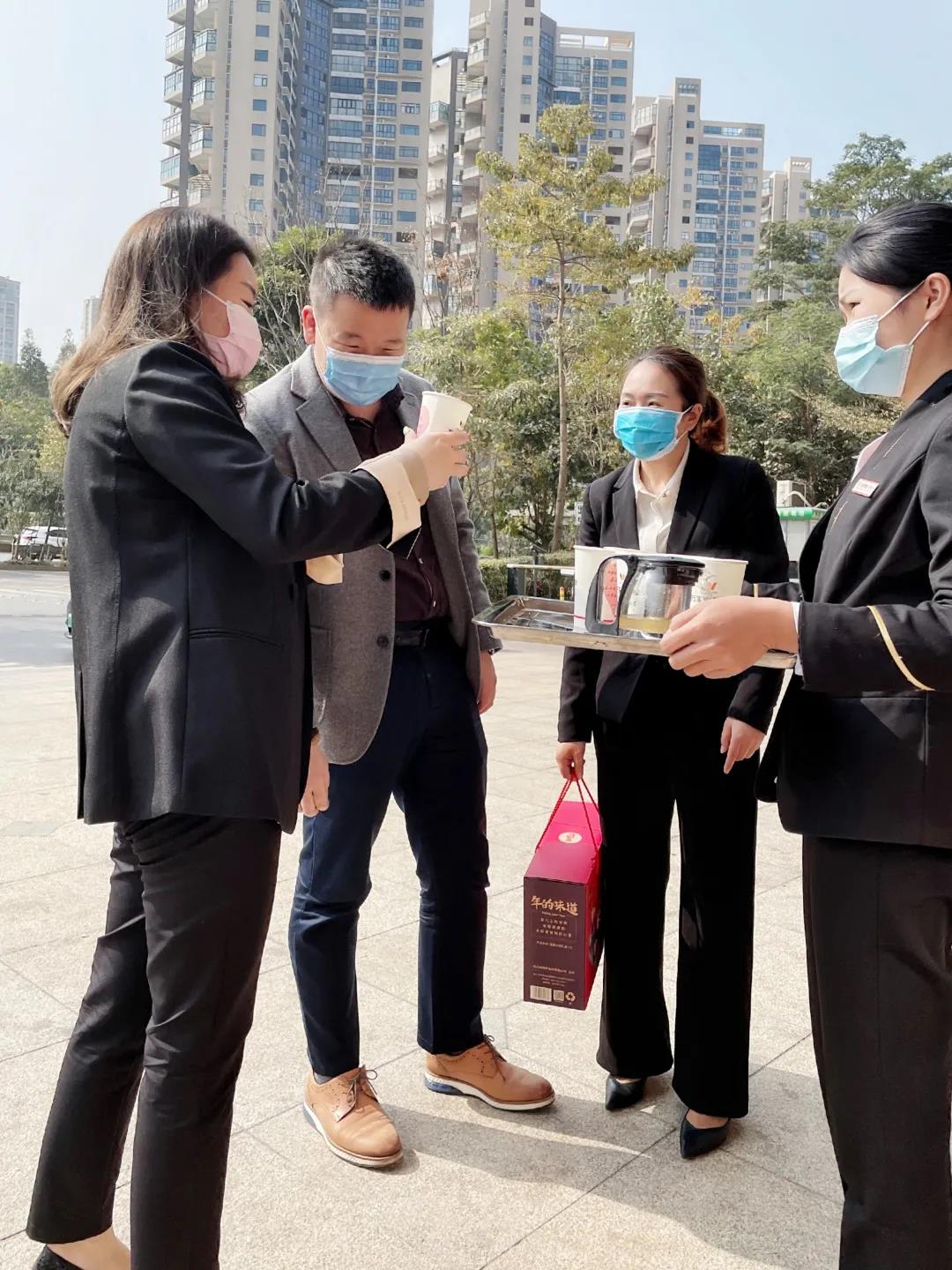 1612257146778.jpg 微信图片_20210202163055.jpg